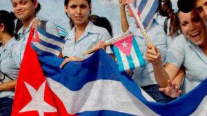 La juventud como motor de cambio ¿Qué papel desempeña la psicología en su impacto social?