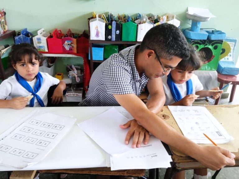 Transferencia del aprendizaje: el desafío para superar las dificultades en matemáticas