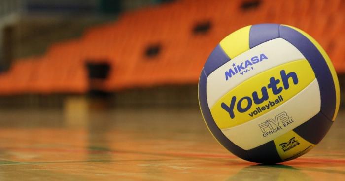 Pinar del Río ganó voleibol de los Juegos Escolares Nacionales.