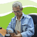 Foto del avatar