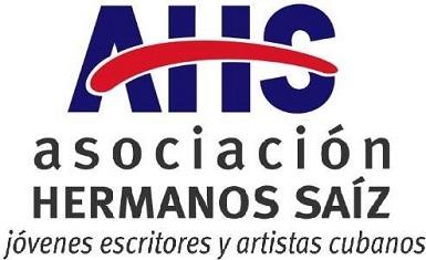 Jornada 13 de Agosto en Pinar del Río, más cerca de la comunidad 