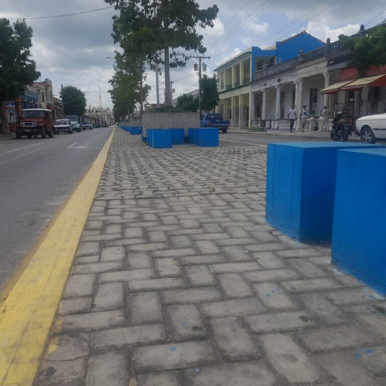Pinar del Río: la ciudad que nos abraza