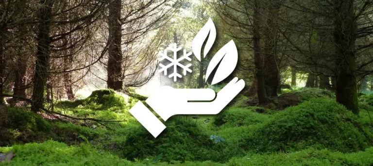 Conciencia ambiental, asignatura primera para un técnico en refrigeración
