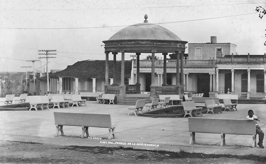 Identidad pinareña: la historia detrás del título de ciudad.