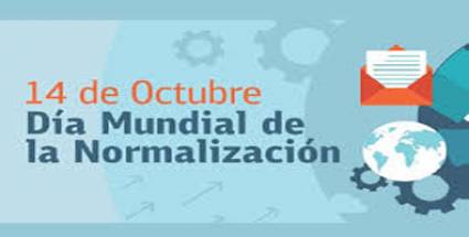 Normalización: más que medir, construir confianza