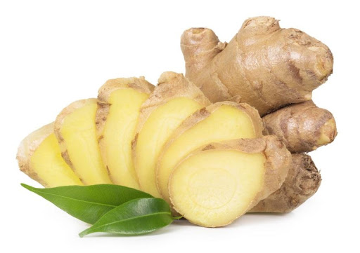 ¿Cómo apoya la medicina natural en los tratamientos y prevención del cáncer?
