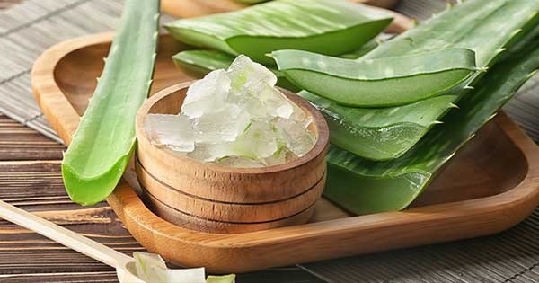 ¿Cómo apoya la medicina natural en los tratamientos y prevención del cáncer?