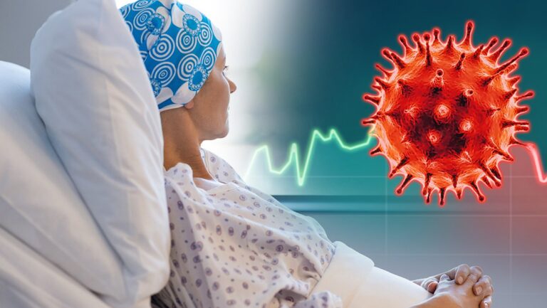 ¿Cómo apoya la medicina natural en los tratamientos y prevención del cáncer?