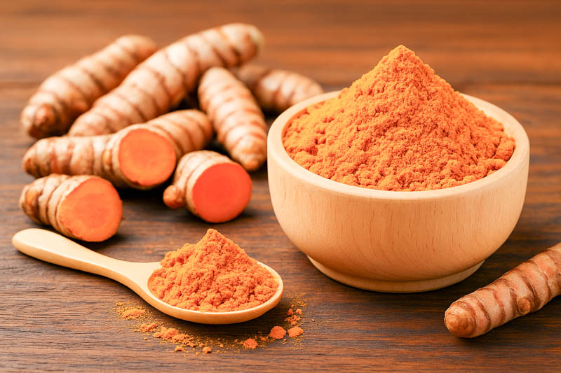 ¿Cómo apoya la medicina natural en los tratamientos y prevención del cáncer?