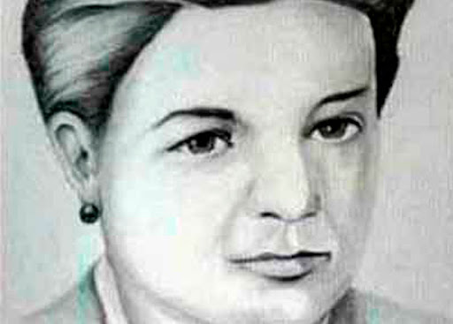 Mujeres, guerras de independencia y plantas medicinales.
