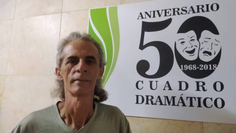 "La actuación radial requiere rapidez y capacidad de adaptación"