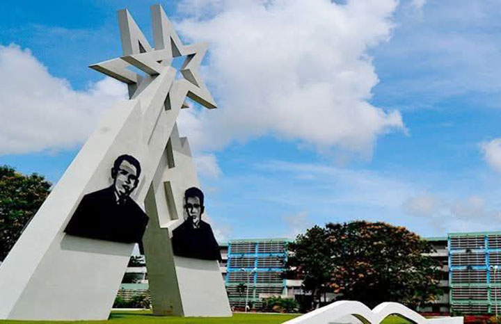 De Excelencia, programas académicos de universidad pinareña