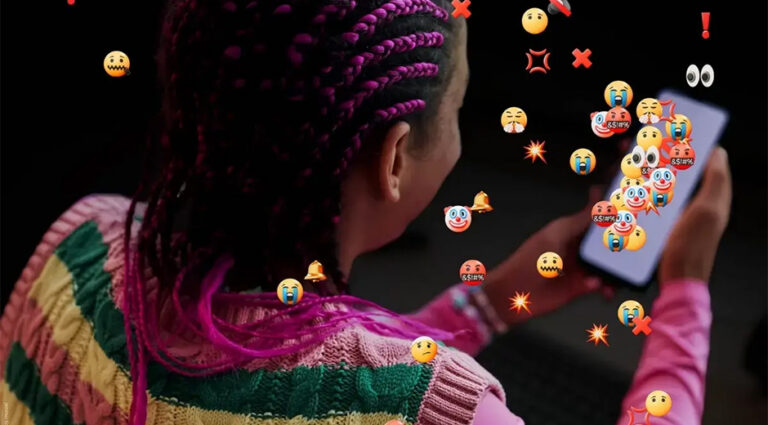 ONU alerta sobre alza de violencia digital contra mujeres: Medidas urgentes en un mundo de abusos