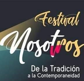 Comenzó gran festival de la cultura pinareña