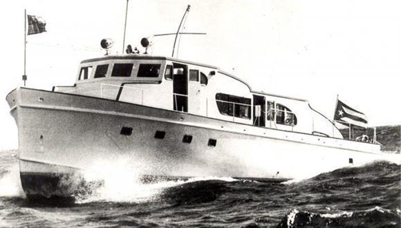 Aniversario de las FAR: más allá de la connotación militar