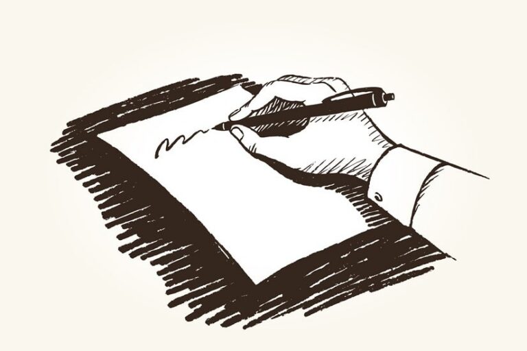 Anuncian ganadores de beca de creación literaria en Pinar del Río