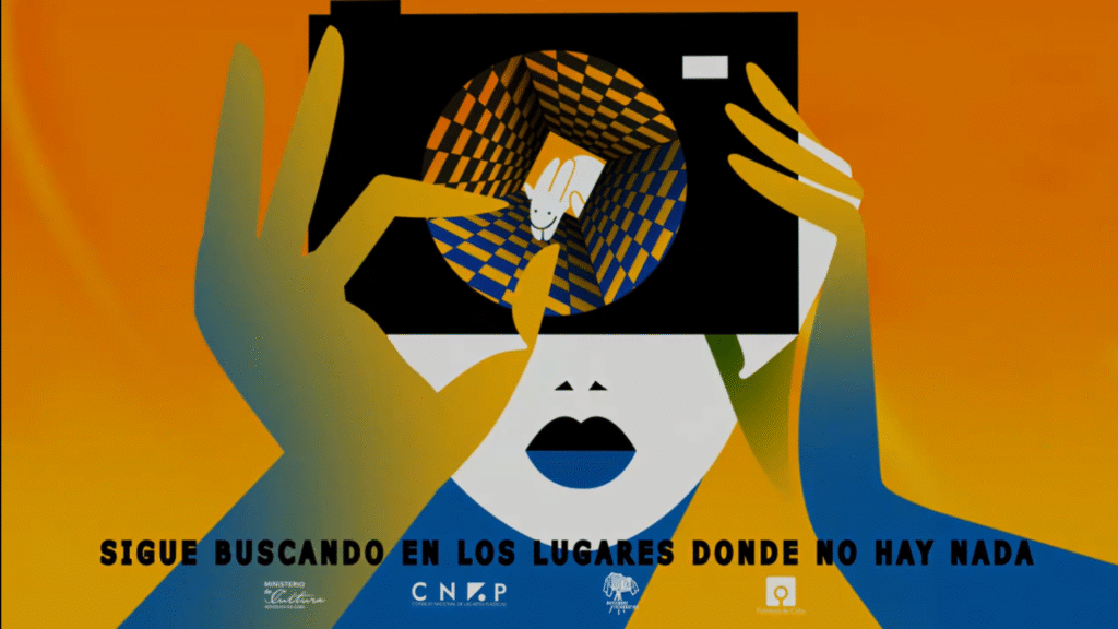 Pinar del Río en Noviembre Fotográfico.