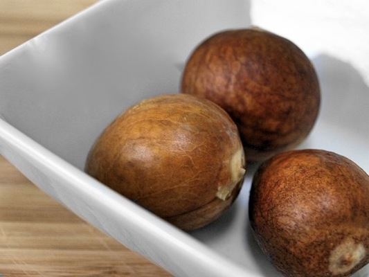 Remedios naturales contra las arbovirosis.