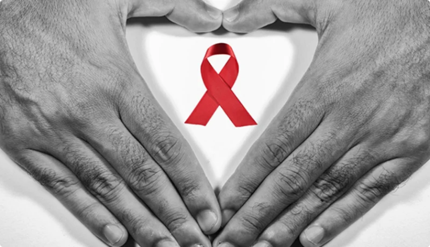 VIH-SIDA: más allá del tratamiento, la batalla contra el estigma y la salud mental.