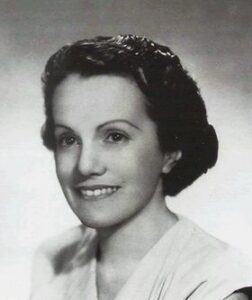 Dulce María Loynaz entre versos y música.
