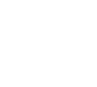 ASAMBLEA Nacional