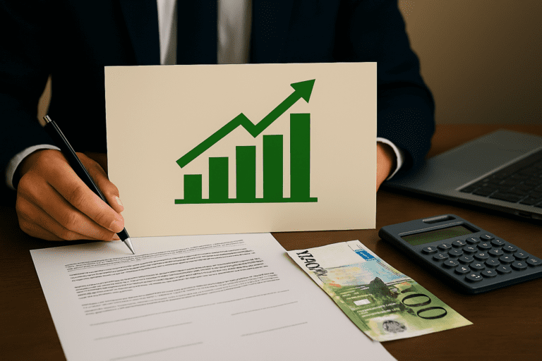 Actores económicos no estatales: procedimientos bancarios para compra de divisas