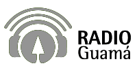 Radio Guamá