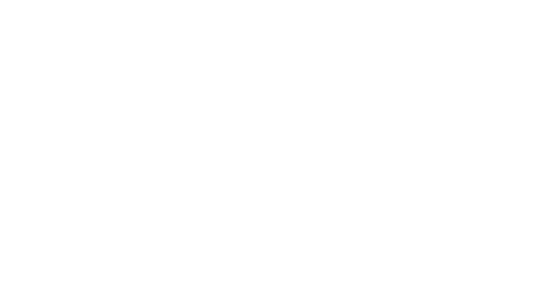 Radio Progreso
