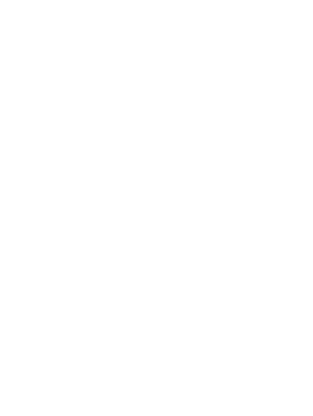 Radio cubana
