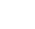 Televición Cubana