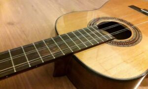 Formatos tipos de la música cubana. Su relación con los géneros populares.