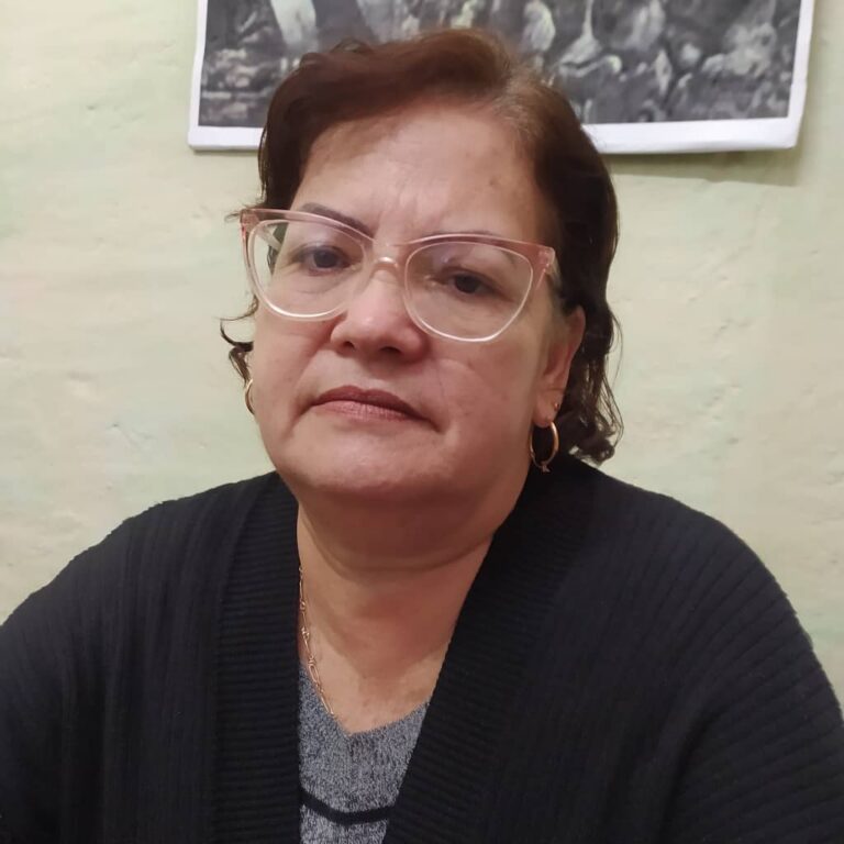 La radio, el hogar al que siempre se regresa