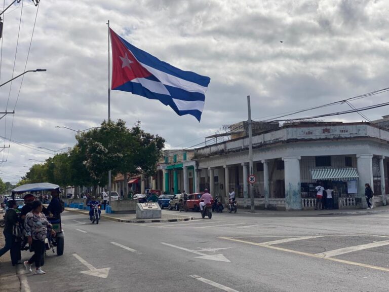 Anuncian medidas para enfrentar déficit de combustible en Pinar del Río (+Audio, +Infografía)