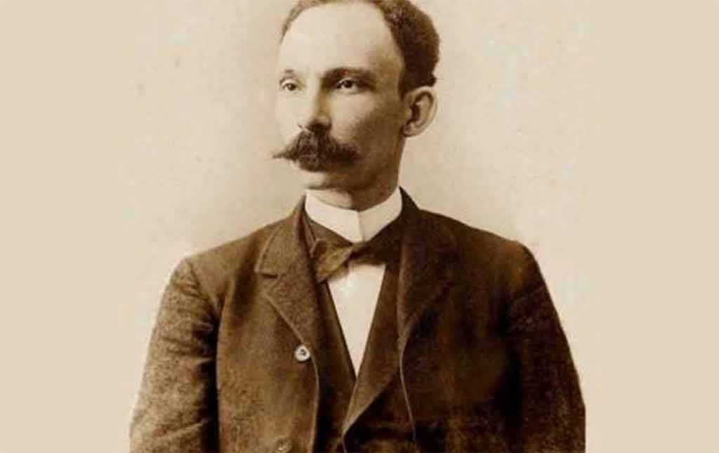 José Martí y su vínculo con Vueltabajo.