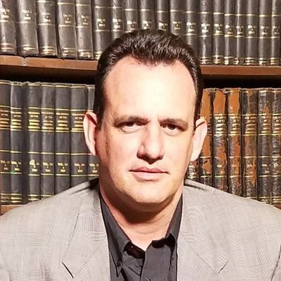 La creciente agresividad de EE.UU. es la verdadera amenaza