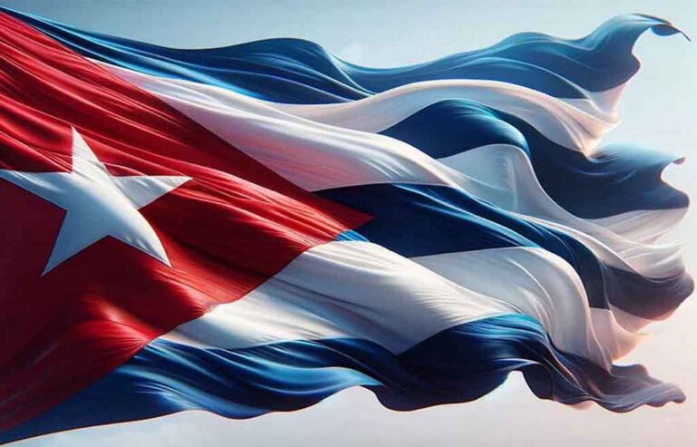 Cubanos residentes en EEUU afianzan lazos con su patria