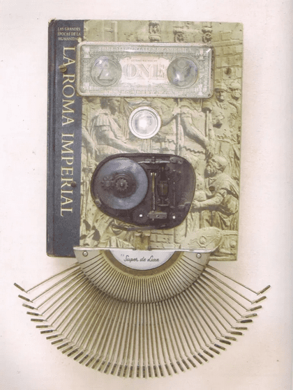 Pedro Pablo Oliva y Eduardo Ponjuán, dos maestros pinareños de nuestra cultura.