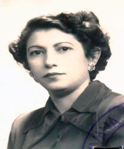 Mujeres pinareñas, forjadoras de nuestra identidad.