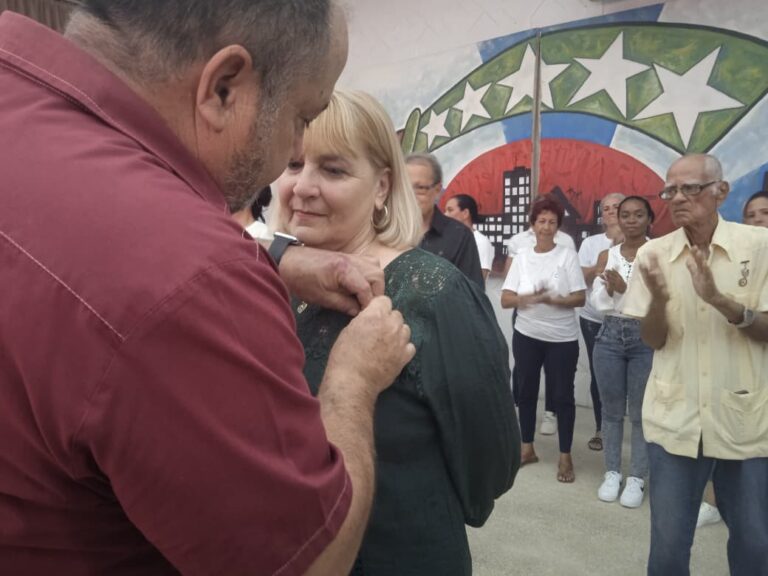 Reconocen a trabajadores y colectivos laborales pinareños (+Audio)