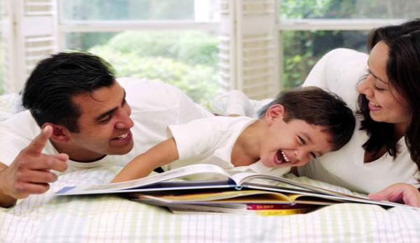 ¿Sobreproteges a tus hijos? Descubre cómo cambiar esta dinámica familiar.