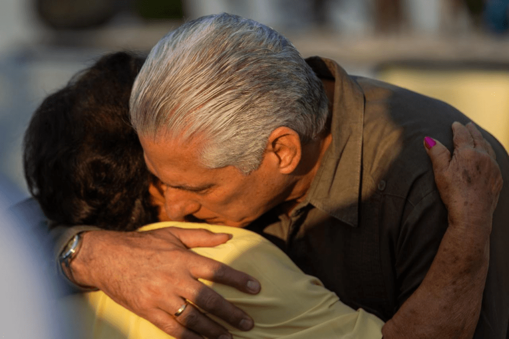 La de Girón, victoria de 65 años que convoca y compromete