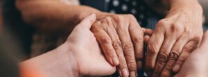 Cinco cánceres más comunes en la tercera edad.