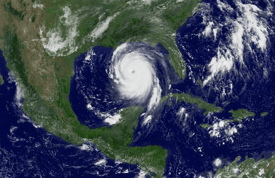 Lo que debes saber sobre el Meteoro 2026 y la nueva temporada ciclónica en Cuba (+Audio)