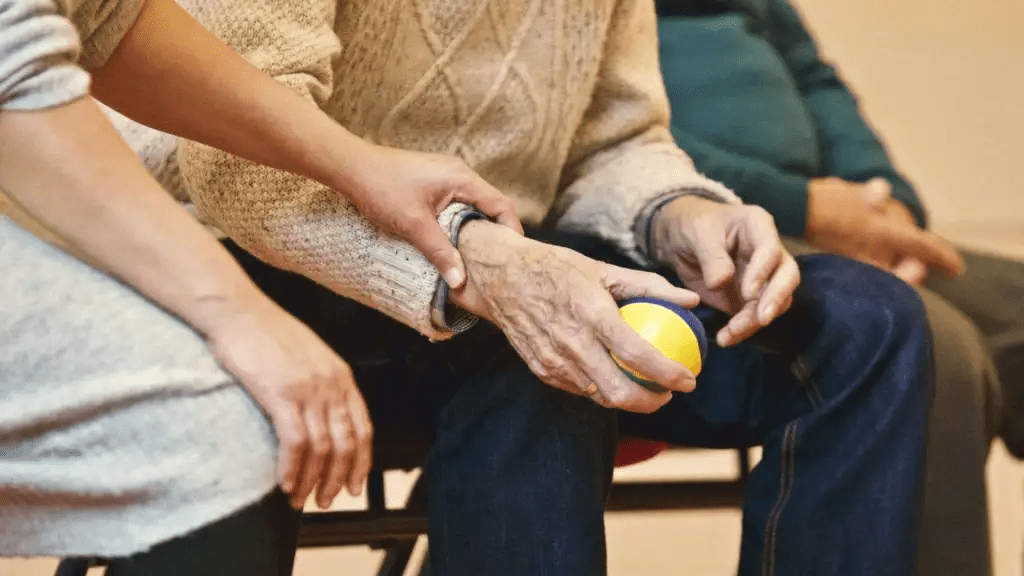 Cinco cánceres más comunes en la tercera edad.