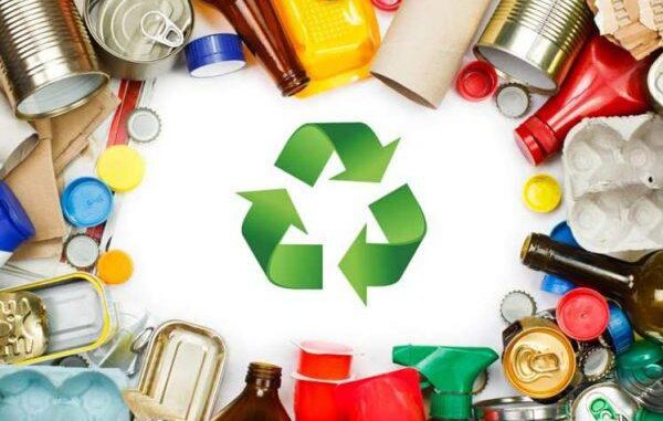 Pinar del Río: nace un proyecto para recuperar residuos reciclables