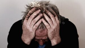 ¿Cómo manejar el dolor en el adulto mayor?