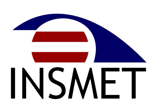 INSMET