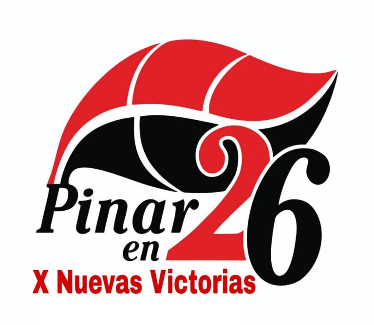 Pinar del Río: corazón de la Rebeldía en el año del centenario de Fidel (+Audio)