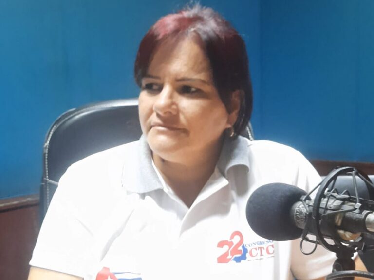 Pinar del Río: Regresó el 26 en 2026 (+Audio)