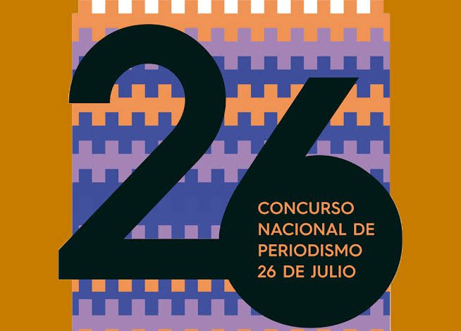 Radio Guamá con varios lauros en concurso nacional de Periodismo